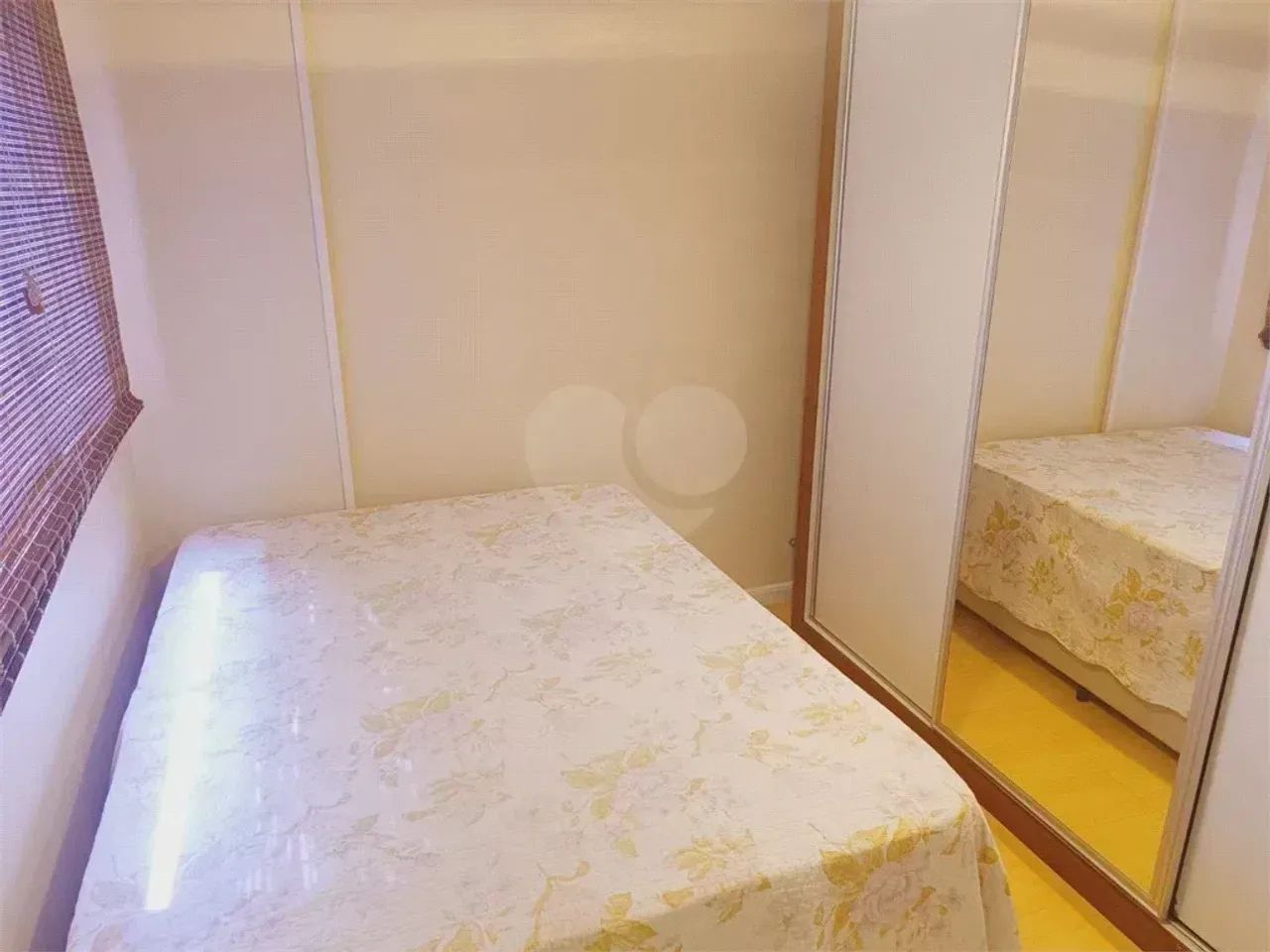 Imóvel para venda tem 110 metros quadrados com 3 quartos em Vila Isabel - Rio de Janeiro - - Foto 17