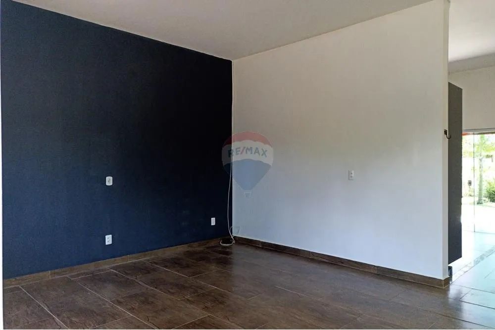 Casa para alugar em Holambra com piscina - Foto 4