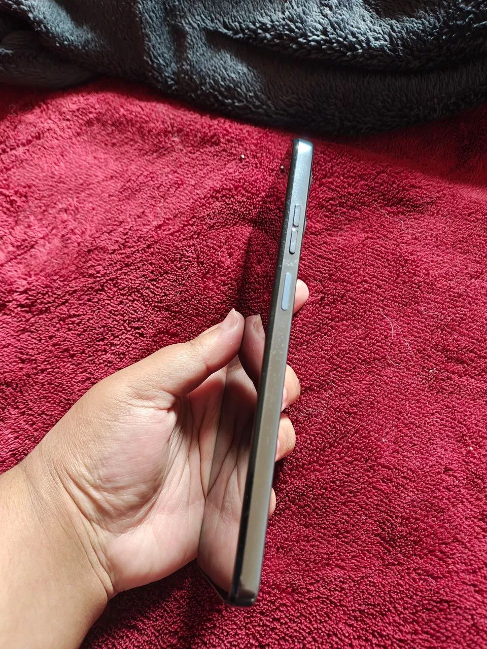 Moto g 15 perfeito estado - Foto 4