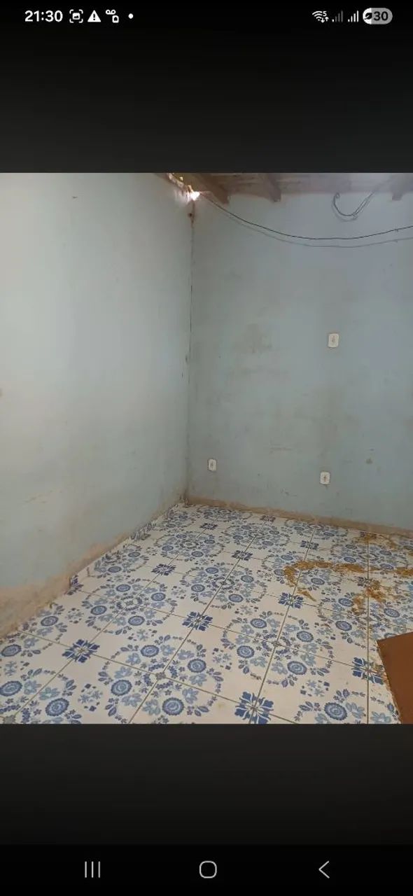 Casa a venda - Foto 5