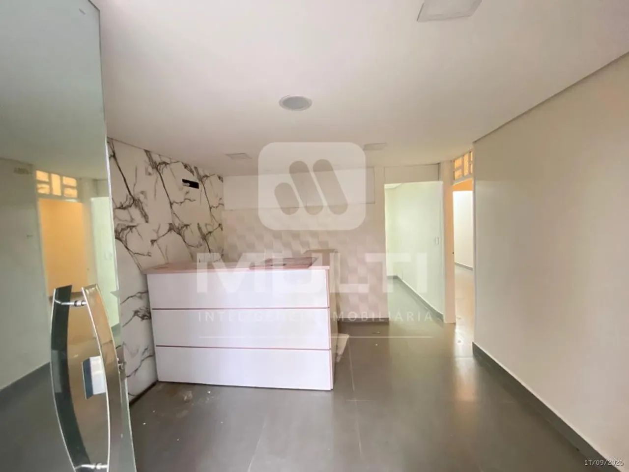 Casa - CENTRO