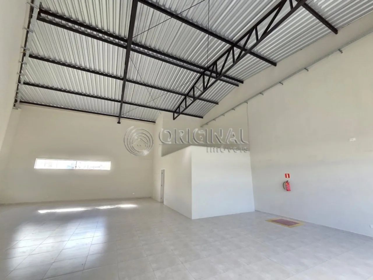 Excelente Loja comercial - Foto 4