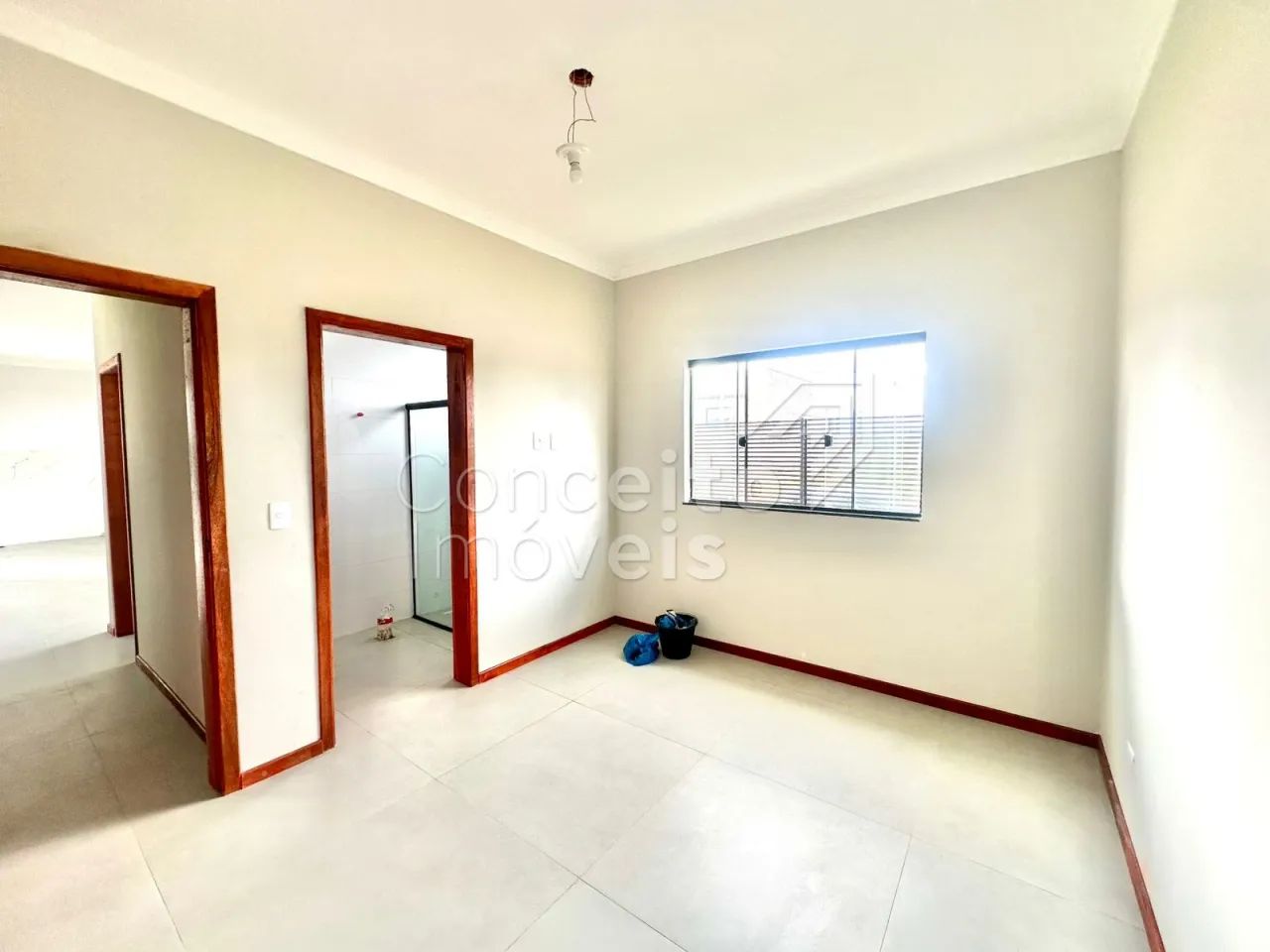 Residência Térrea - Le Parc - Cara Cará - Foto 5