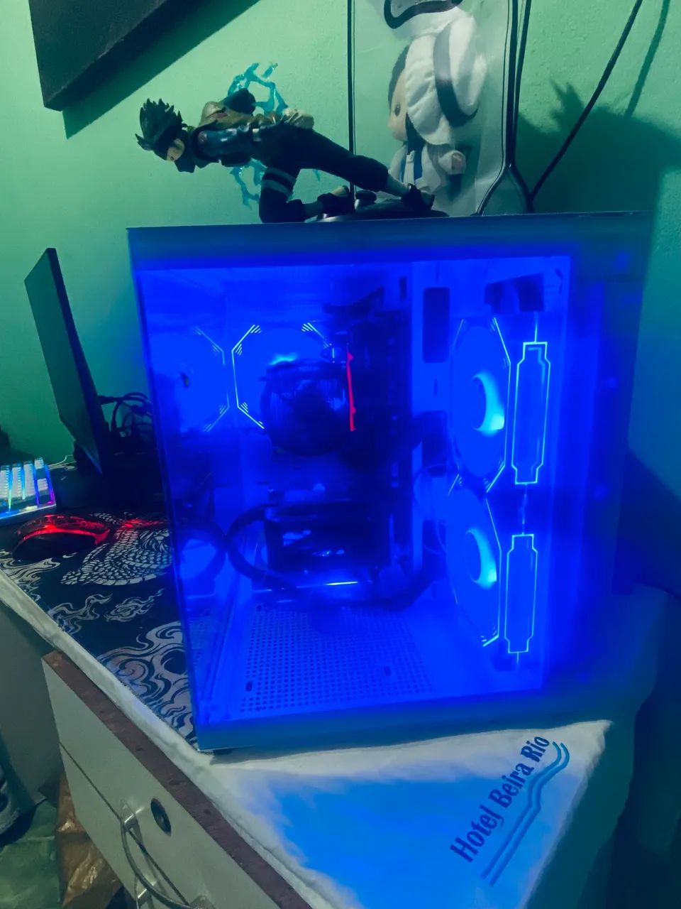 Pc gamer no preço!! - Foto 2