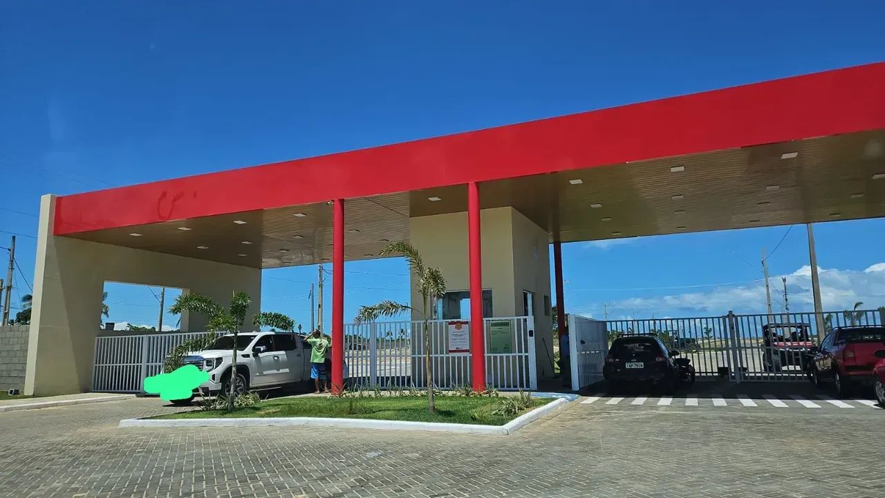 Excelente oportunidade - Condominio Mares Malui direto com construtora  - Rainha dos Lotes - Foto 4