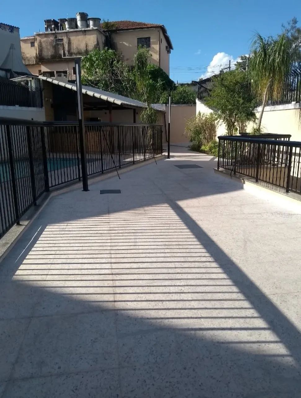 Apartamento centro Itaboraí  - Foto 3