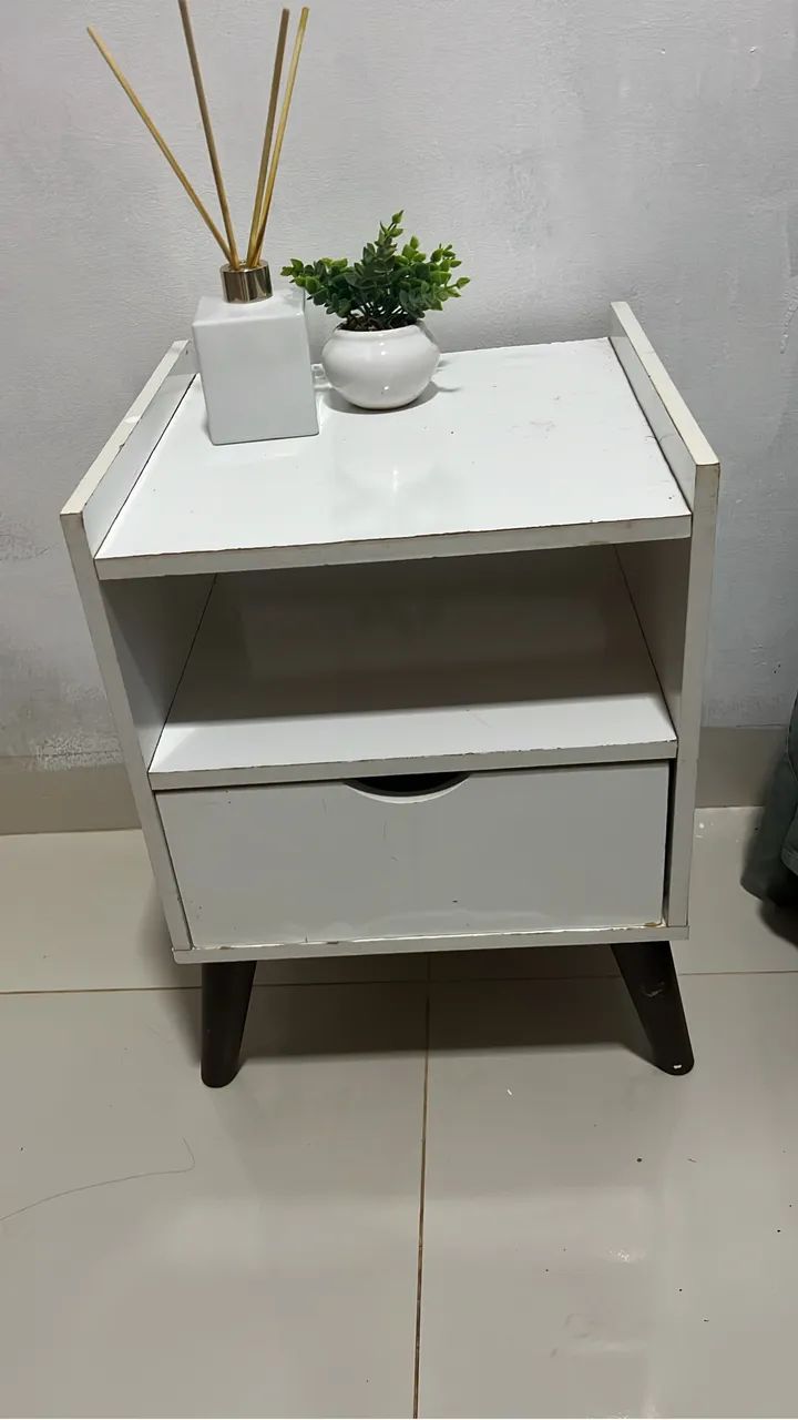 Mesinha de canto  - Foto 3