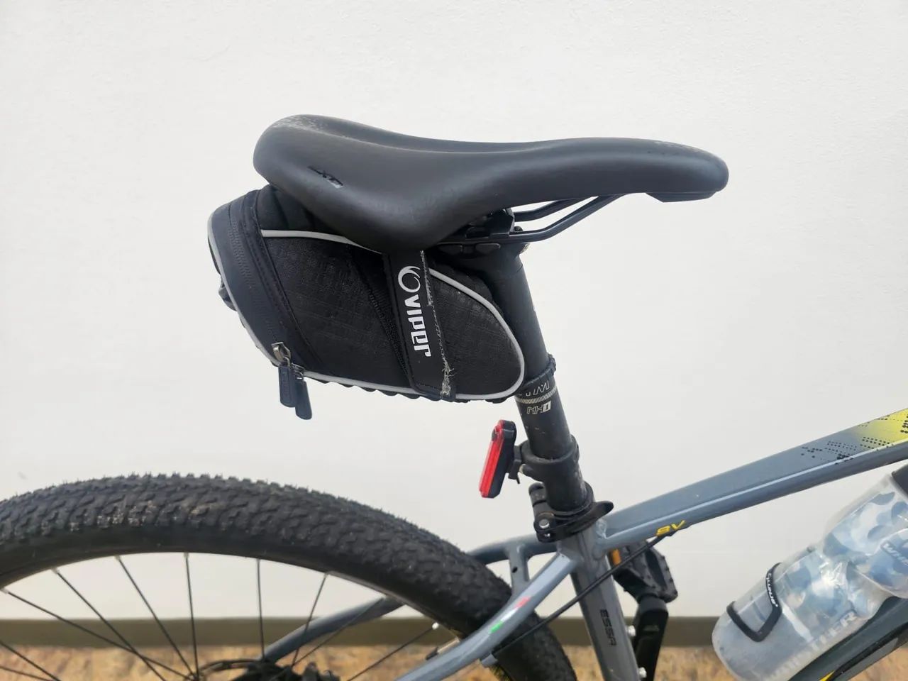 Bike Oggi - Foto 3