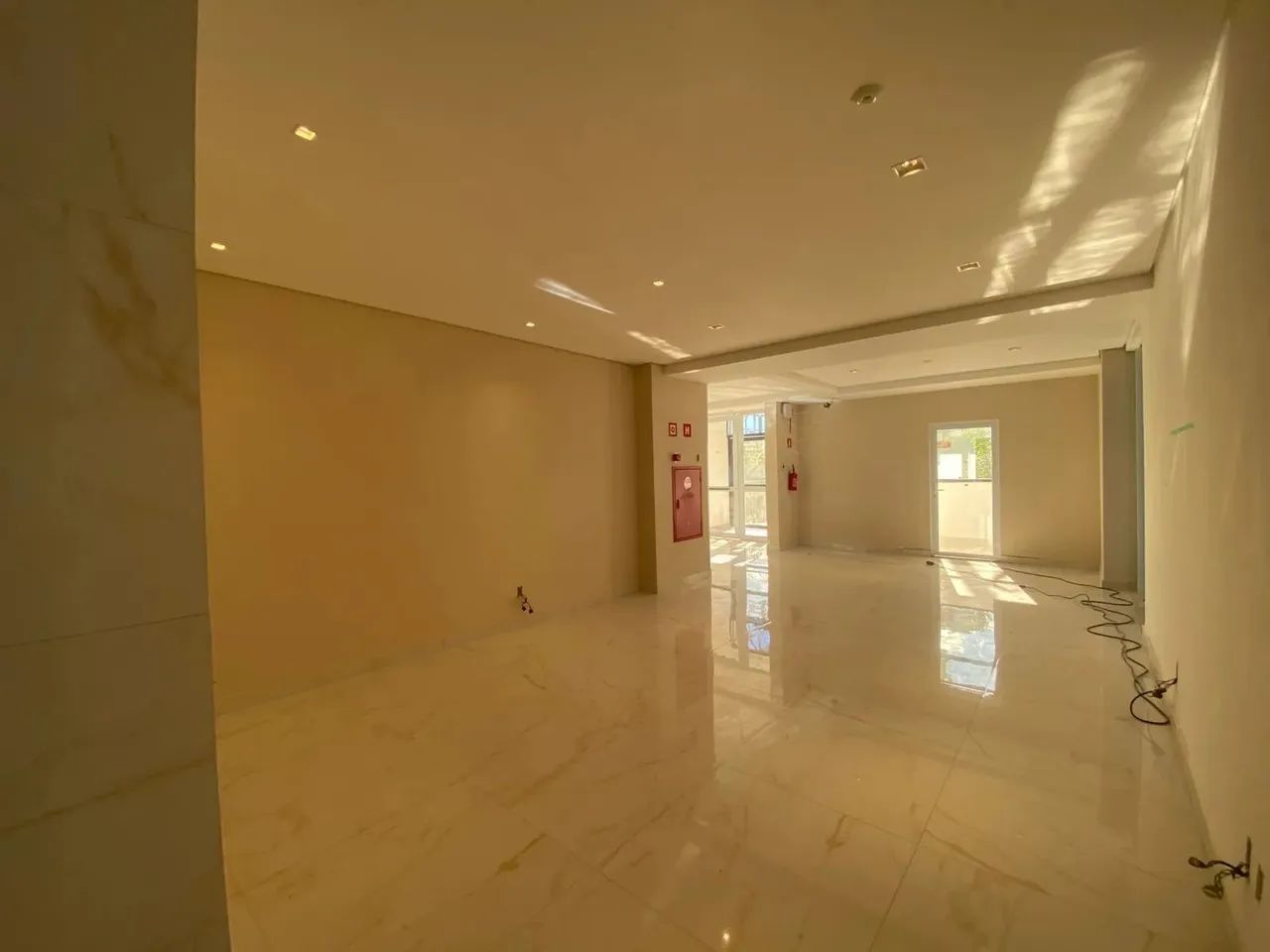 Imóvel para venda tem 53 metros quadrados com 2 quartos em Centro - São Carlos - SP - Foto 6