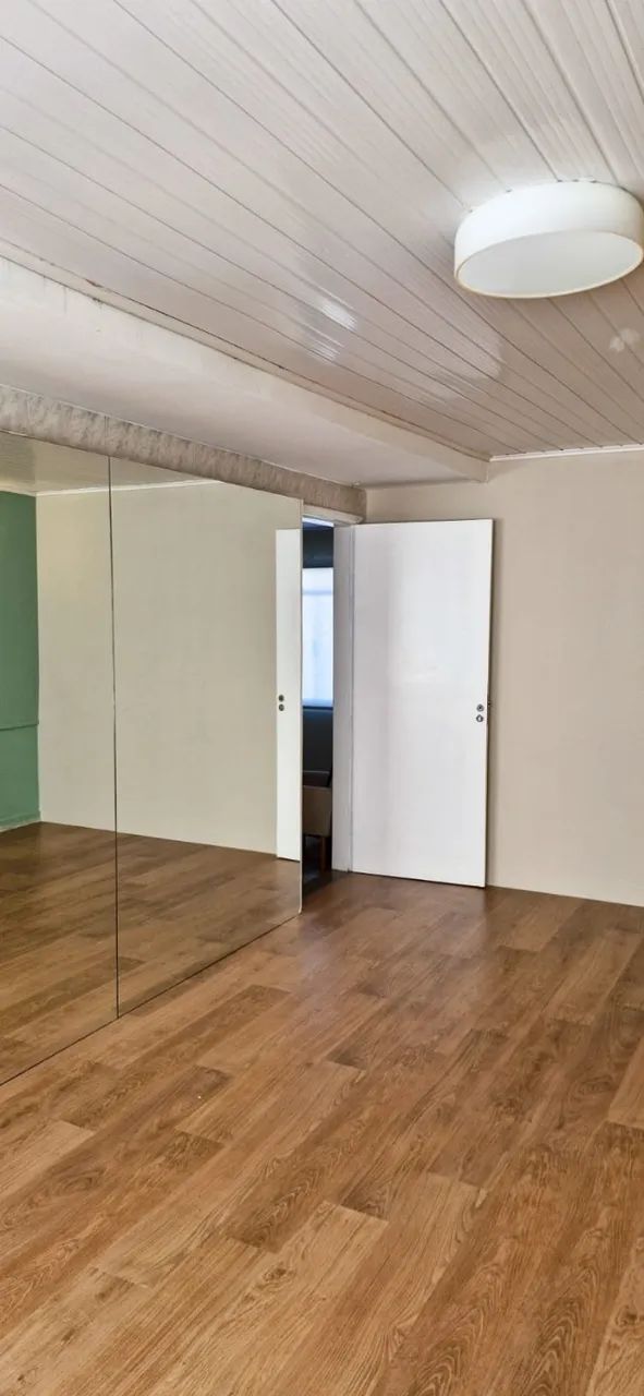 Locação de Sala Estética - Foto 3