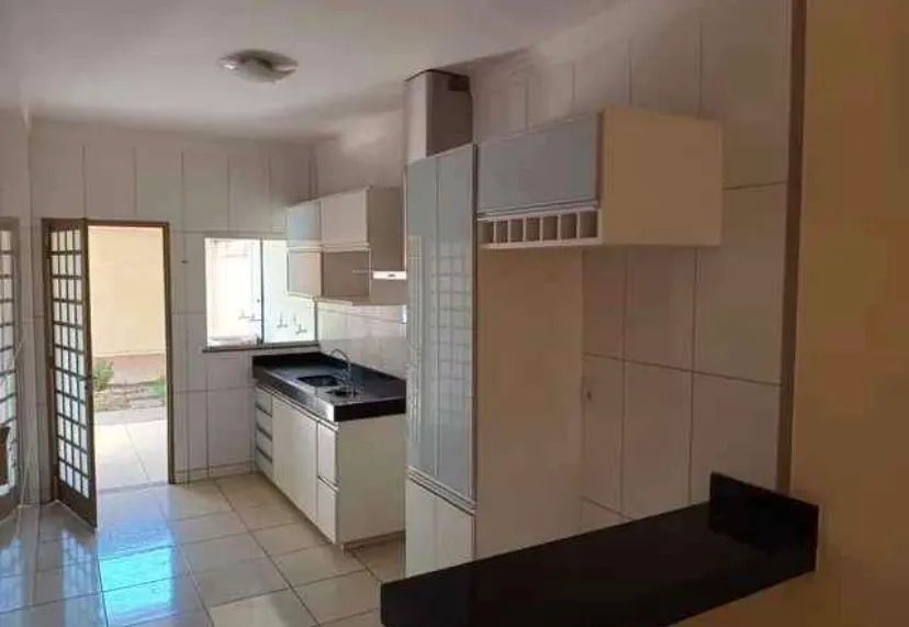 Lv casa com piscina em Japuranã - Foto 3