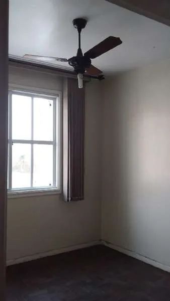 APARTAMENTO - CENTRO, PELOTAS - RS