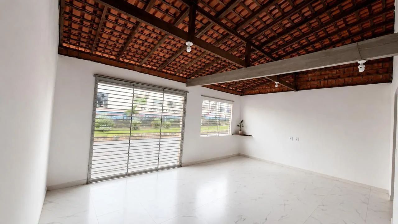 Casa a venda no centro de marapanim  - Foto 5