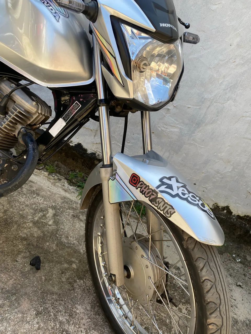 Start 160 ano 2024 - Foto 2