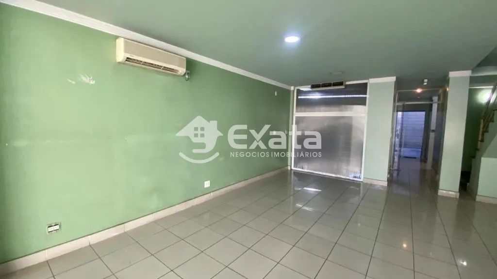 Ponto comercial de grande porte no centro de Sorocaba com área útil de 741 m² - Foto 5