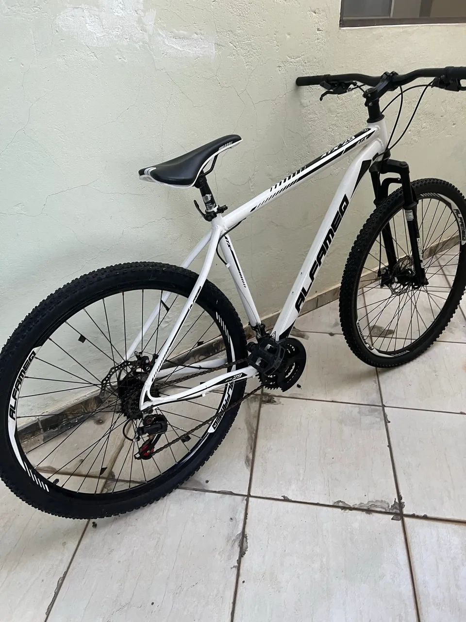 Bike aro 29 - Foto 3