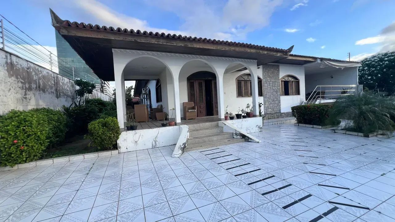 SAMBAQUIS CASA COMERCIAL - Foto 3