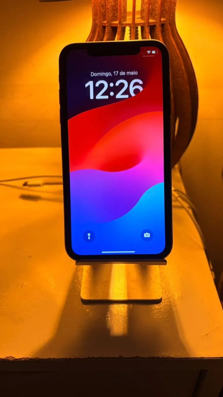 IPHONE 11 - Foto 2