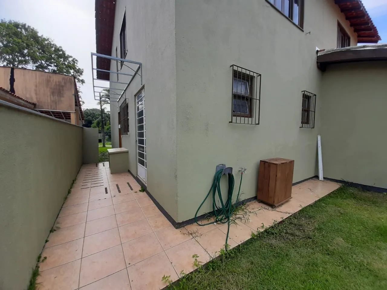 Casa de 5 quartos no Santa Mônica - Foto 5