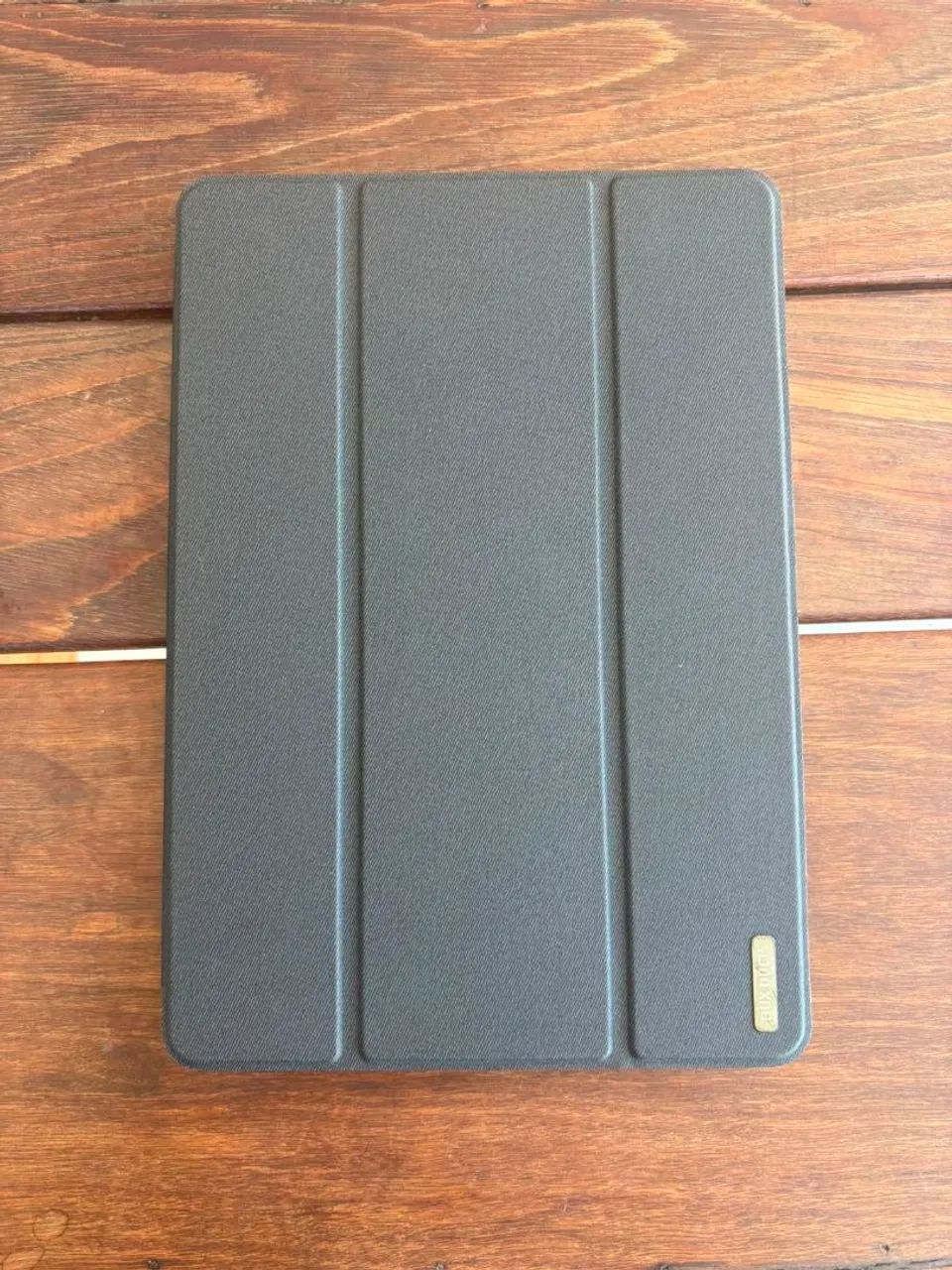 Galaxy Tab S8 - Foto 4