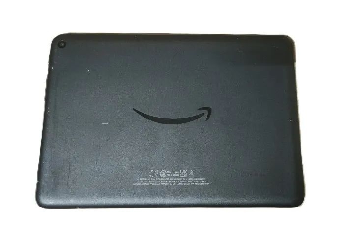 Tablet Amazon Fire 8 (R2SP8T) - Foto 4