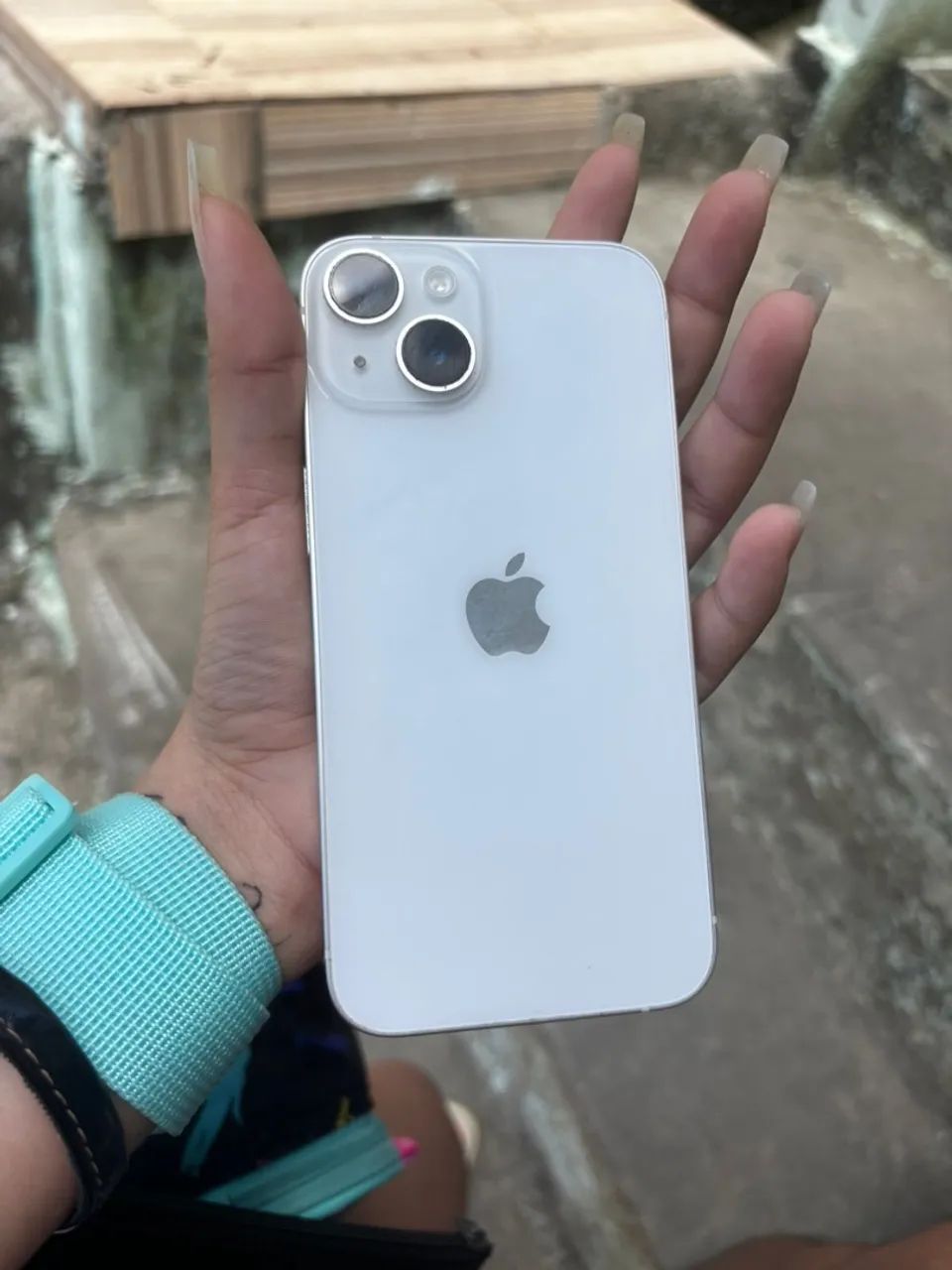 iPhone14  - Foto 2