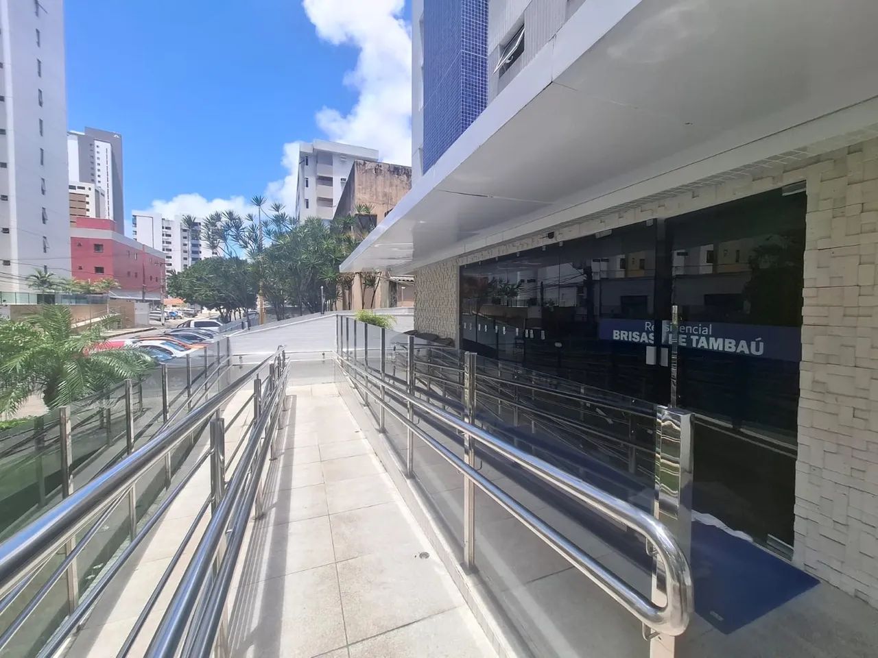 Apartamento em Tambaú!  - Foto 3