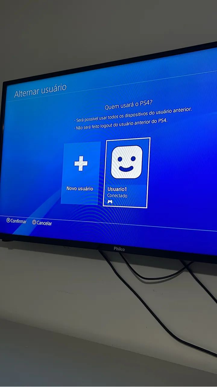 PlayStation 4 Pro - Foto 2
