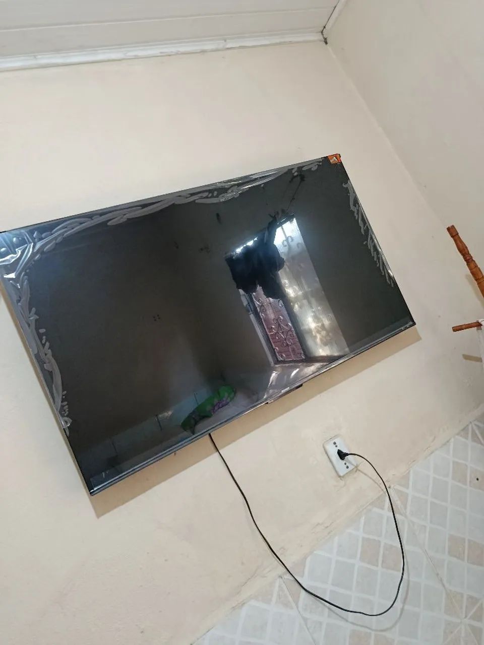 Vende-se 