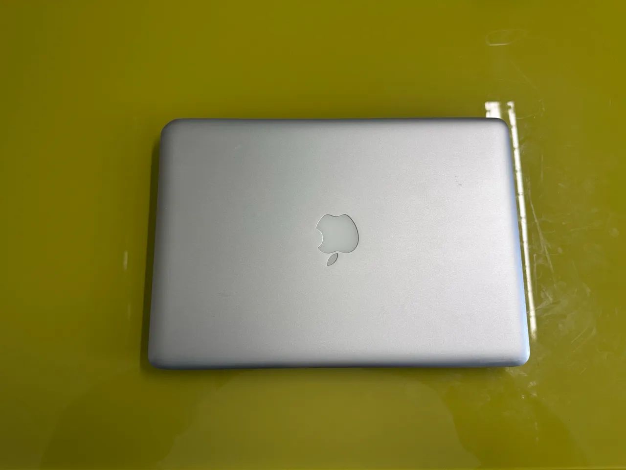 Mac Book Pro - Foto 2