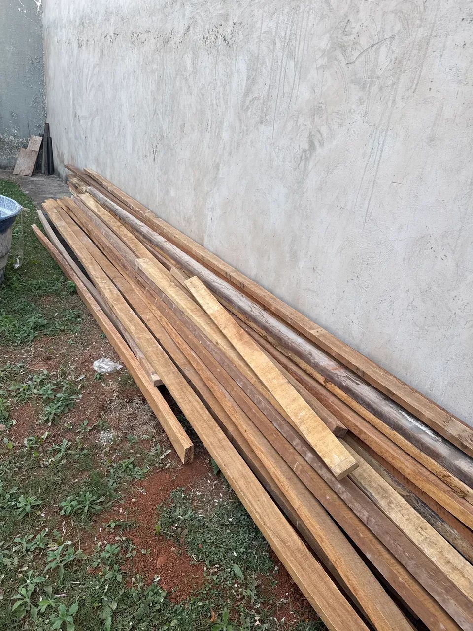 Vigoras telhas metalon isopor 
