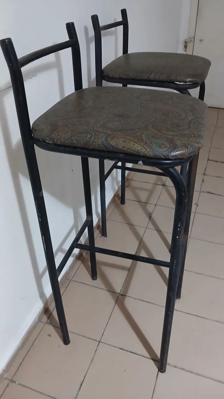 Bancada de bar  - Foto 4