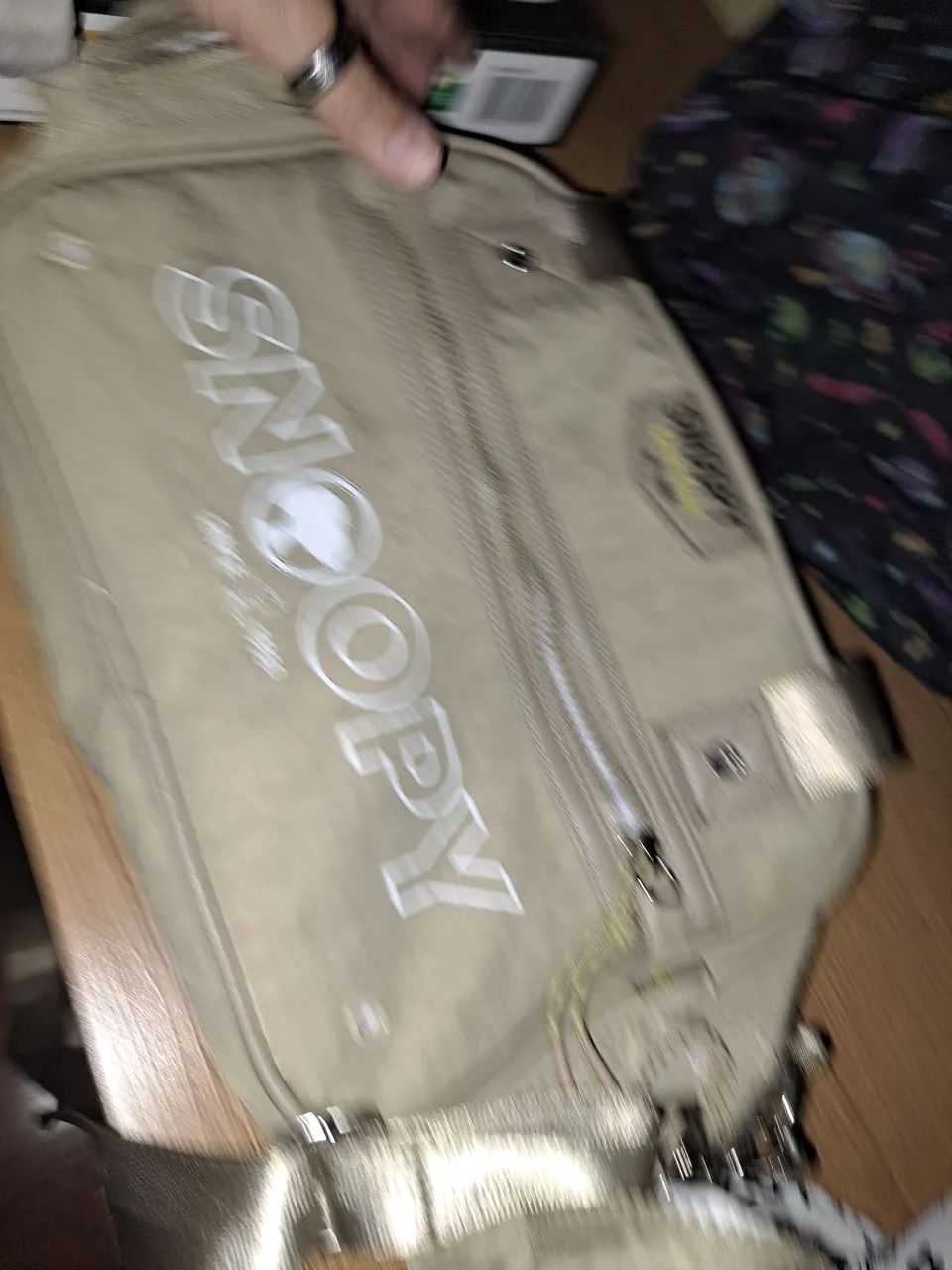 Bolsas  - Foto 3