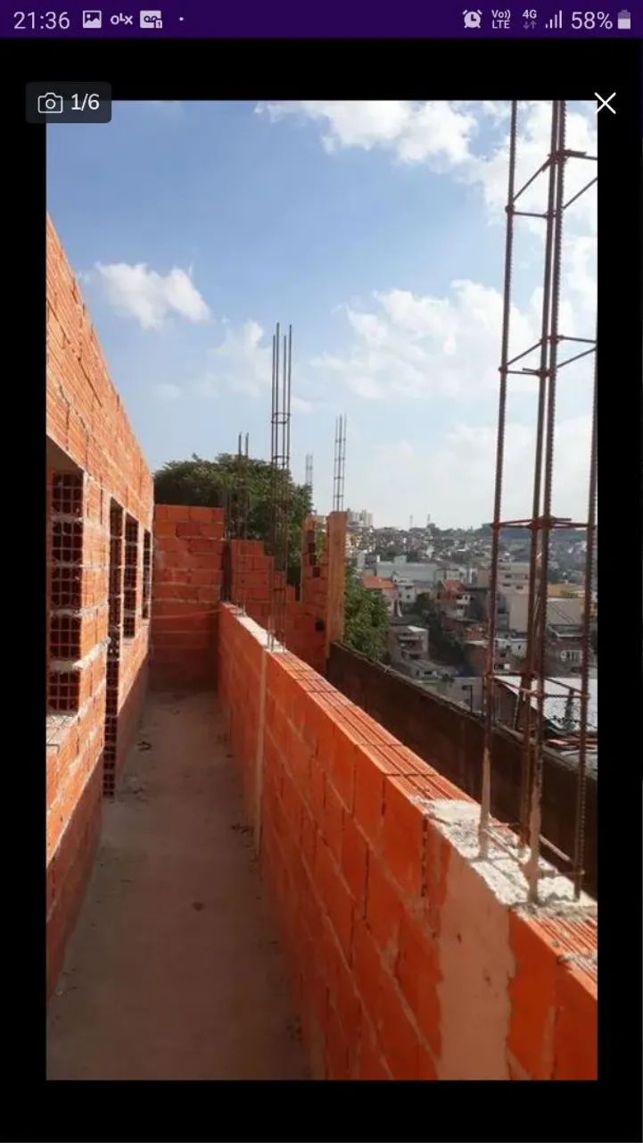 Pedreiro azulejista  - Foto 2