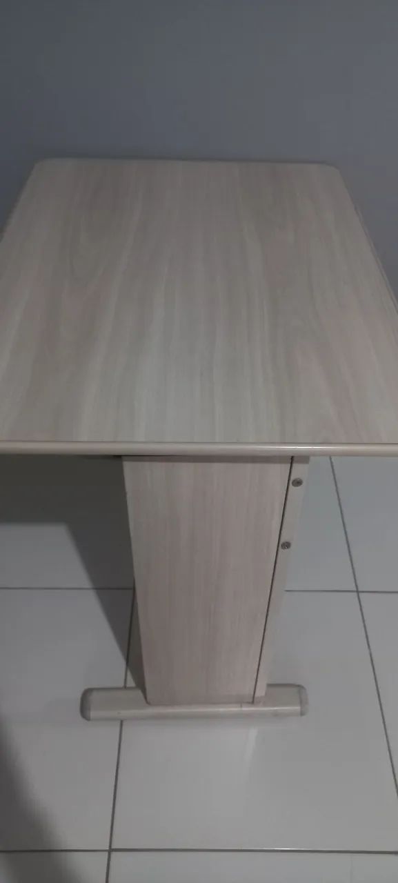 Mesa para escritório  - Foto 2