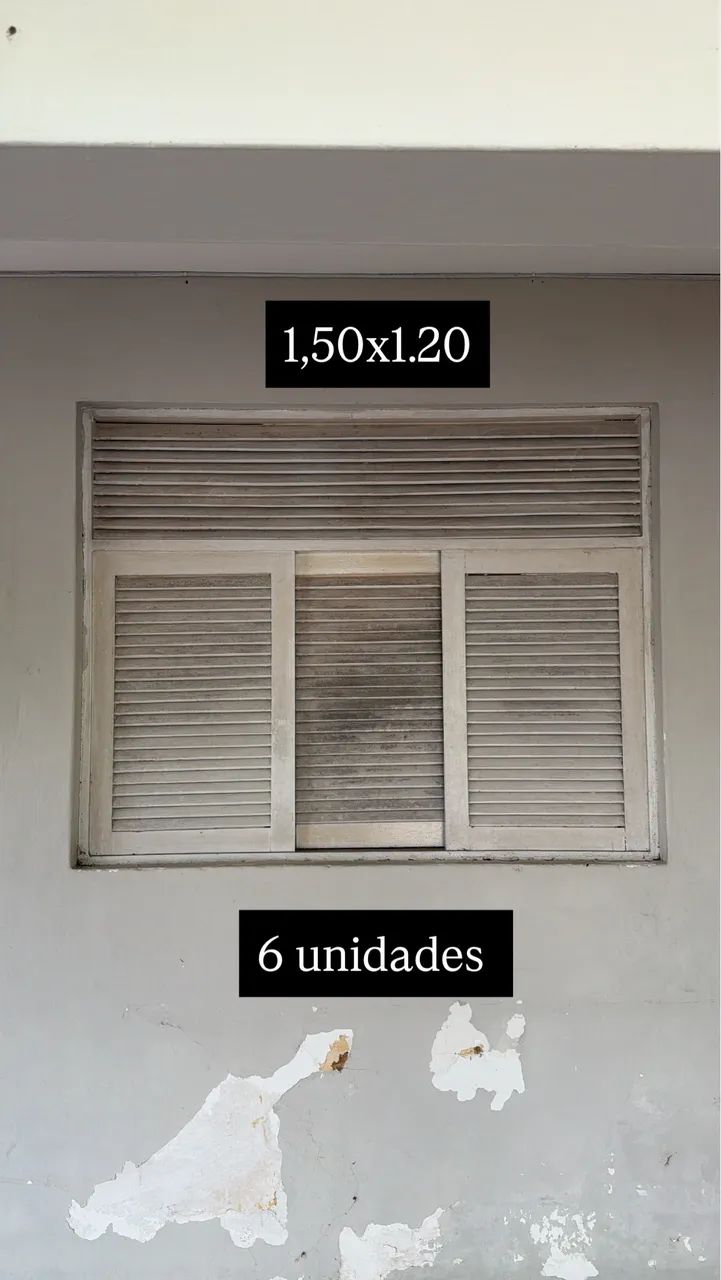 Janela madeira maciça 415078365644072962