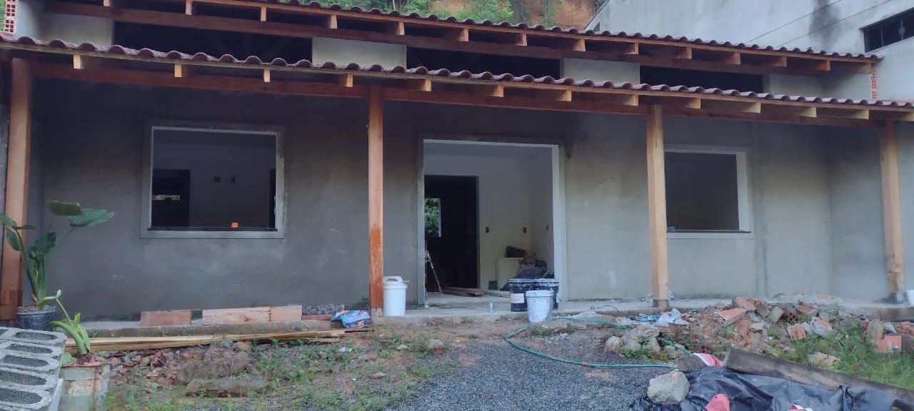 Construir sem dor de cabeça,processo, etapas. Isso em uma única equipe  - Foto 2