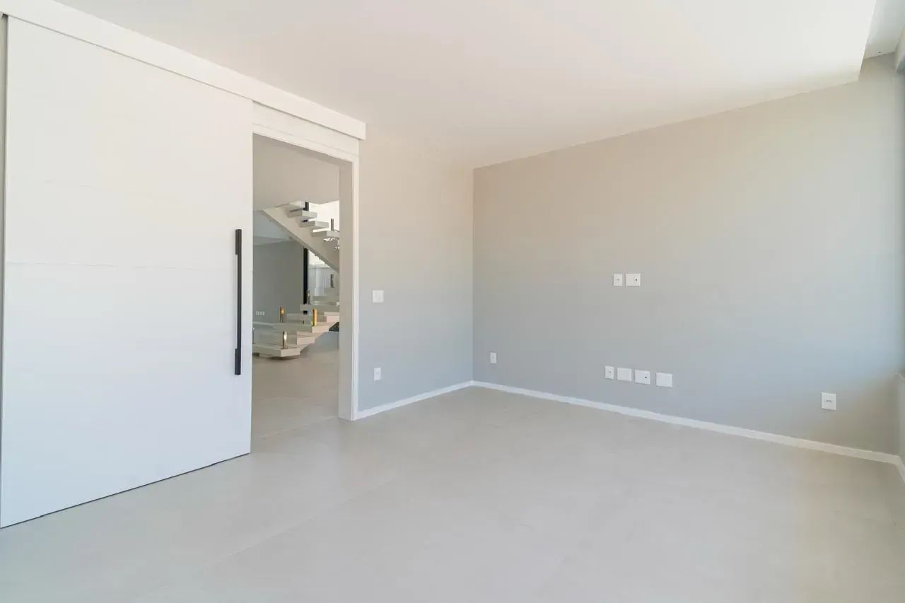 Imóvel para venda tem 715 metros quadrados com 5 quartos - Foto 11