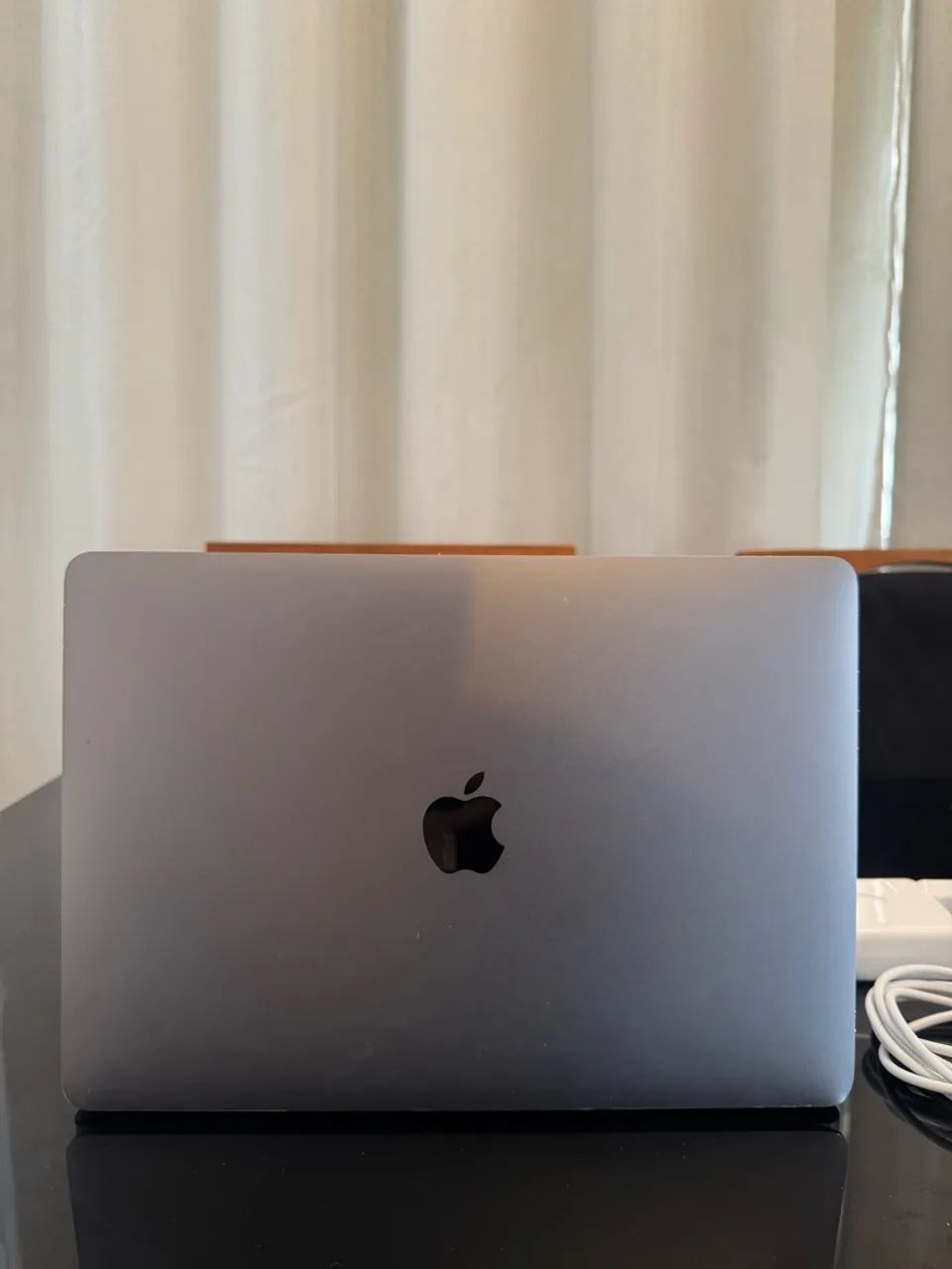 MacBook Pro 2019, 512GB SSD, 8 ram core i5 - Foto 4