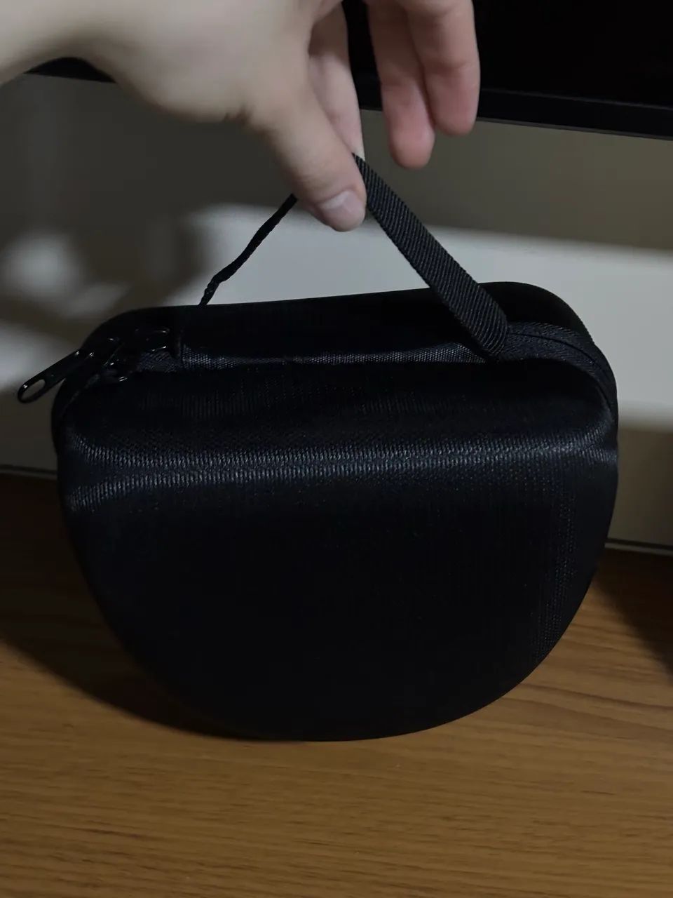 Bolsa Universal para fone - Foto 3