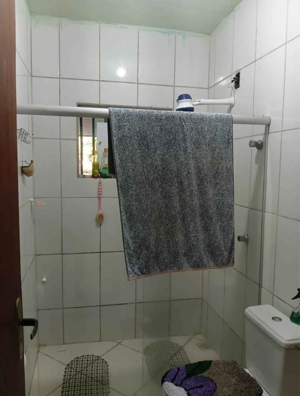 Vendo casa no Setor O  - Foto 2