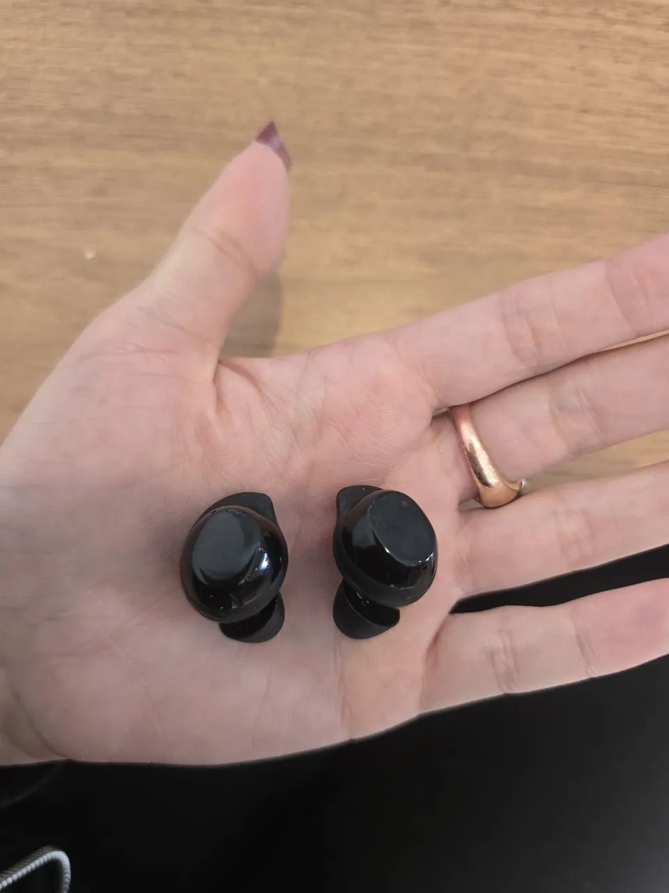 SAMSUNG GALAXY BUDS CORE  - Foto 2
