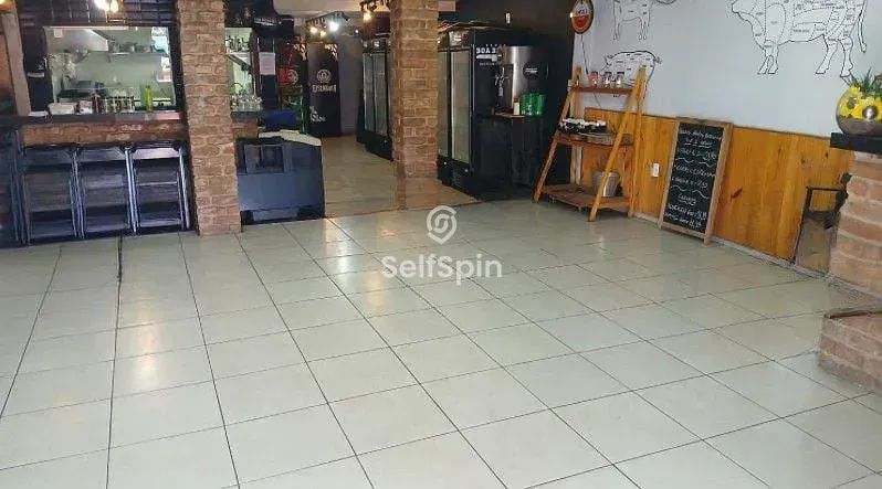 Loja para locação, Itapeba, Maricá, RJ - Foto 3