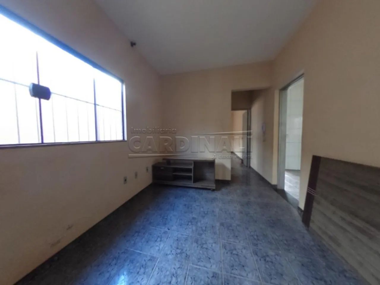 Casa Padrão em Araraquara - Foto 5