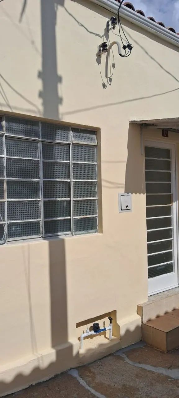 CASA TÉRREA, Bairro Vila Hortênsia em Sorocaba  - Foto 3