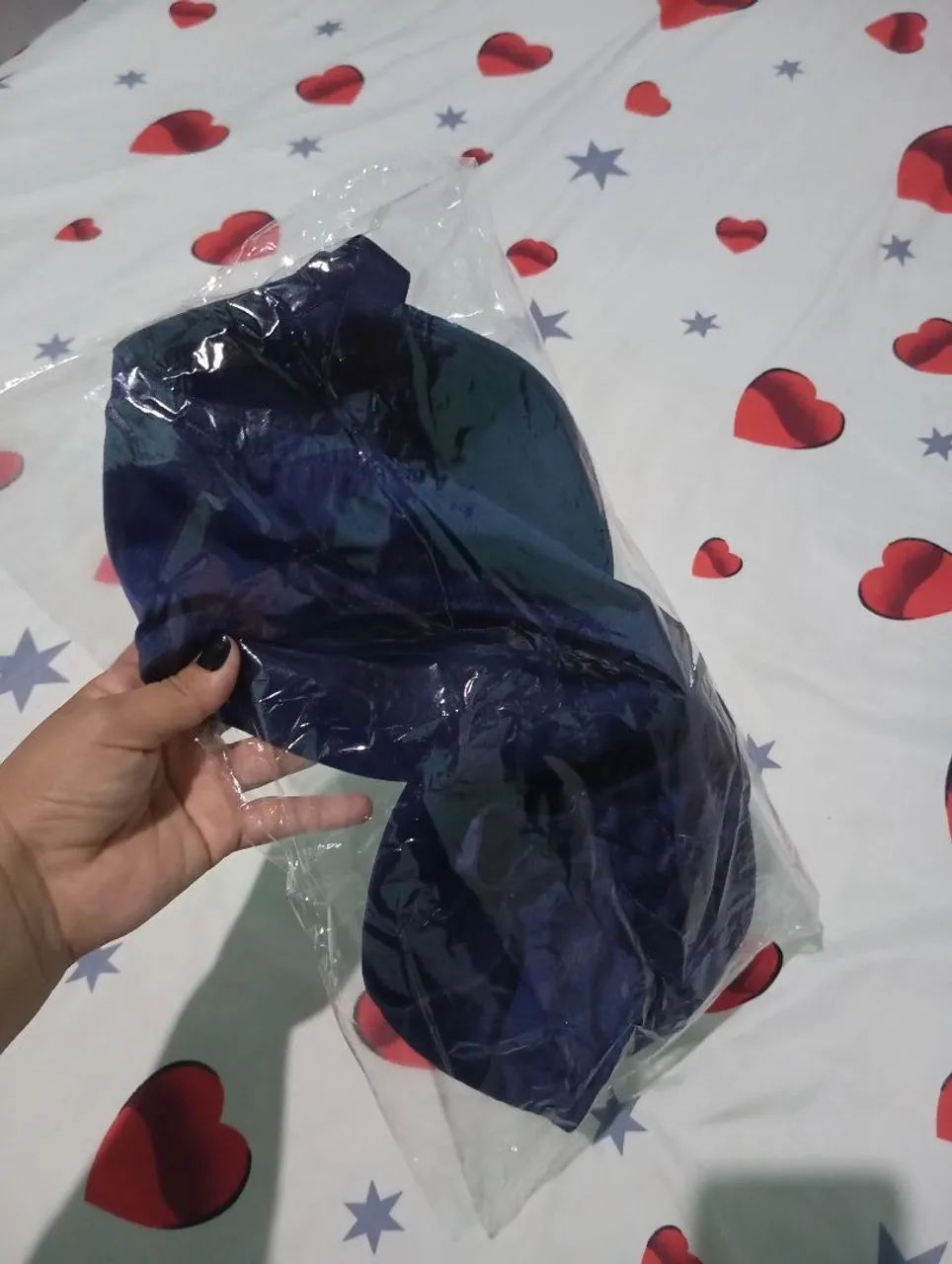 Sutiã DeMillus plus size  - Foto 5