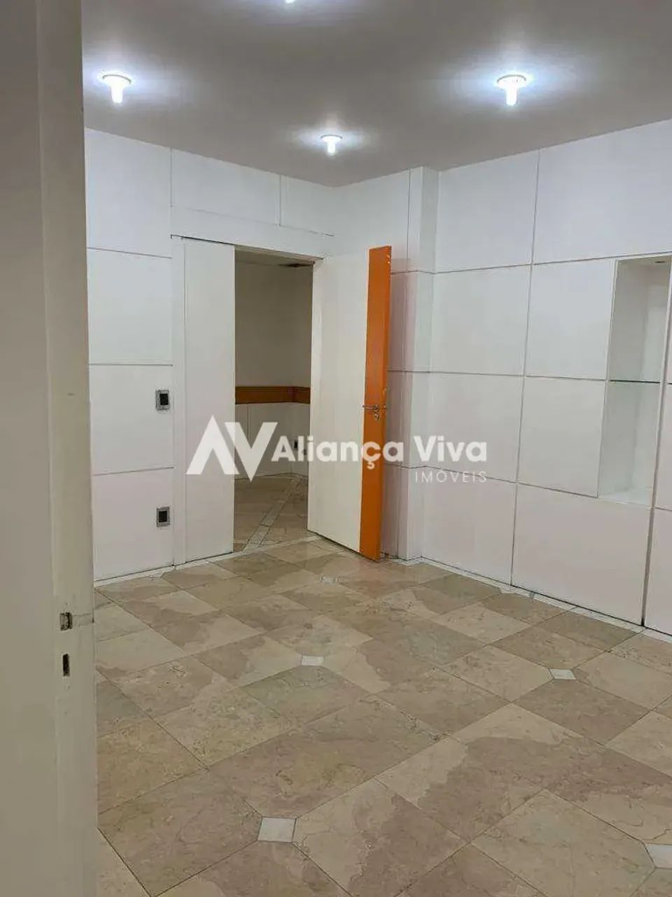 Copacabana | Sala - Foto 4
