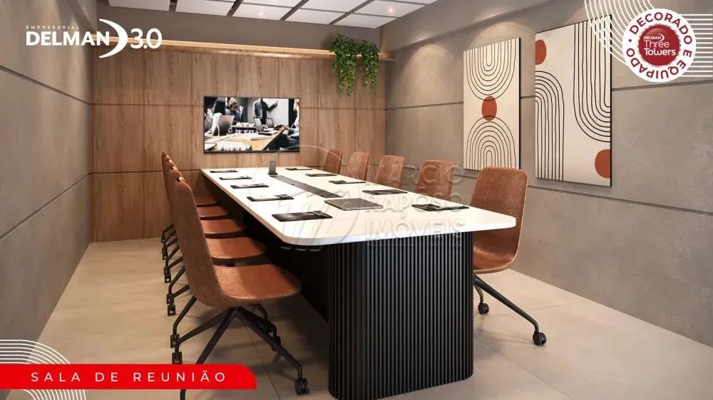 Comercial Sala em Maceió - Foto 4