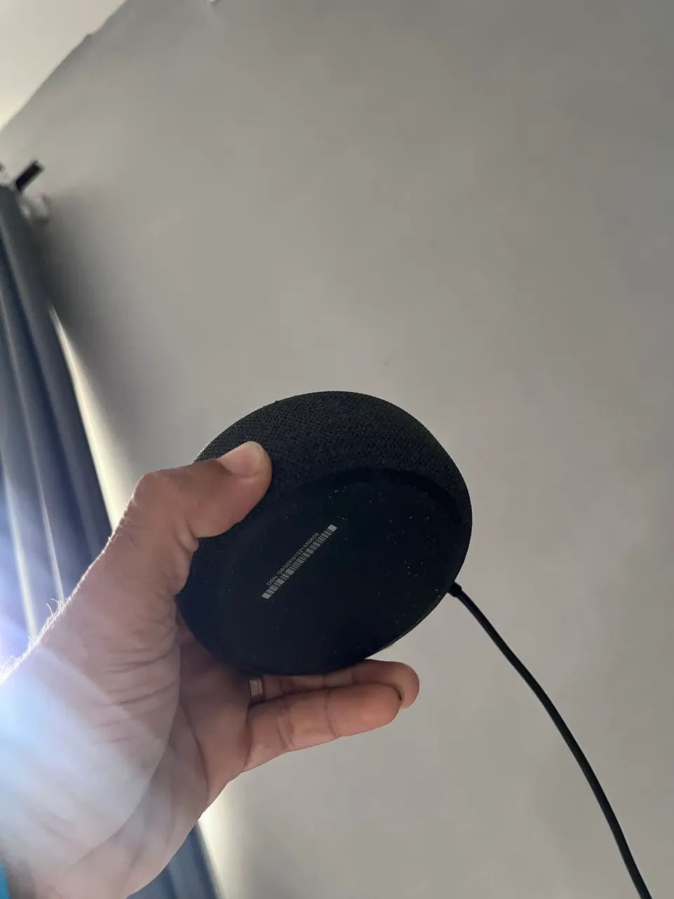 Alexa 3 GERAÇÃO  - Foto 3