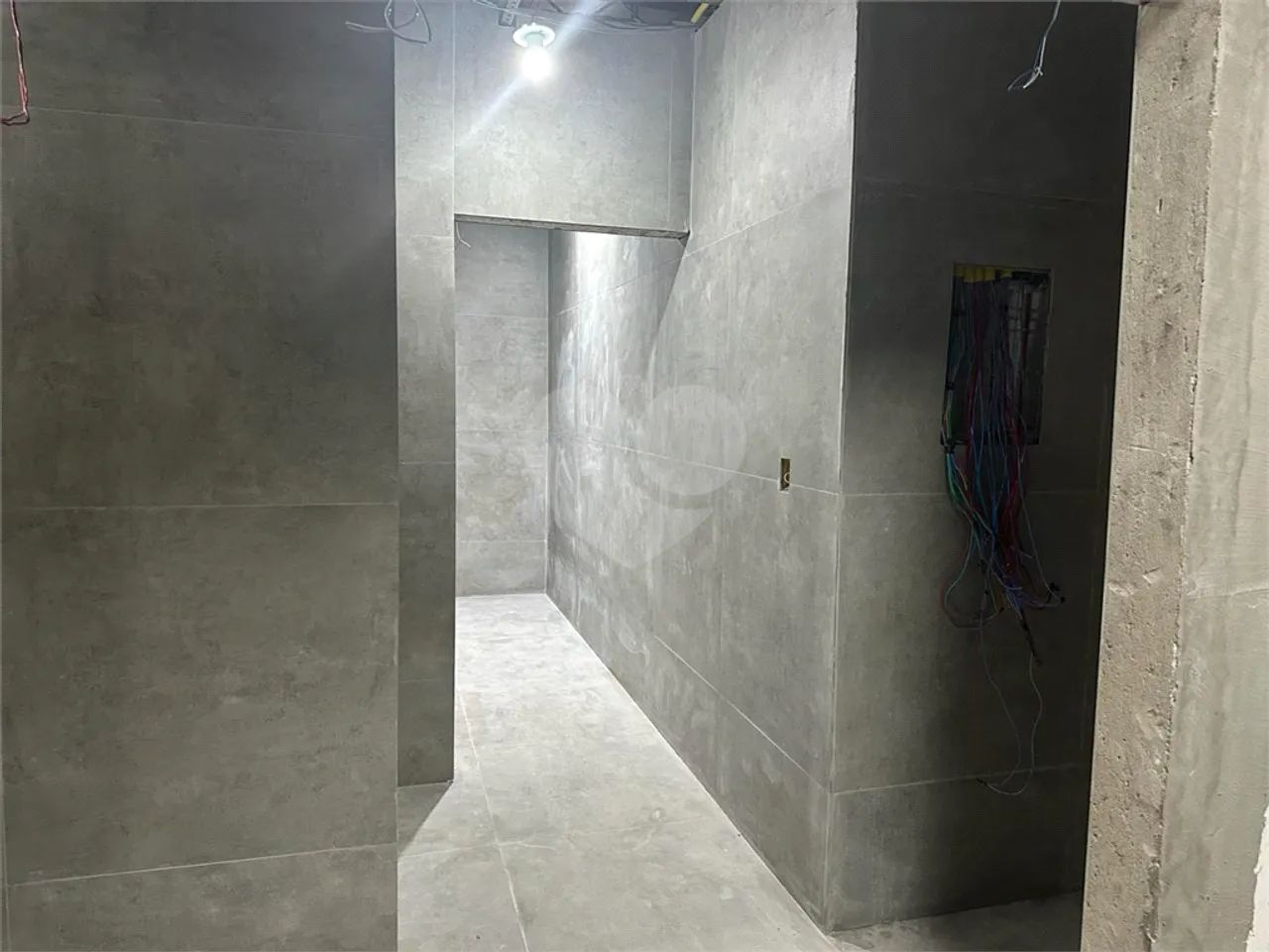 Galpão à venda ou para locação em Pitanguinha - AL - Foto 7